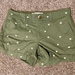 Old Navy Everyday Short